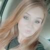 ashleylynn445